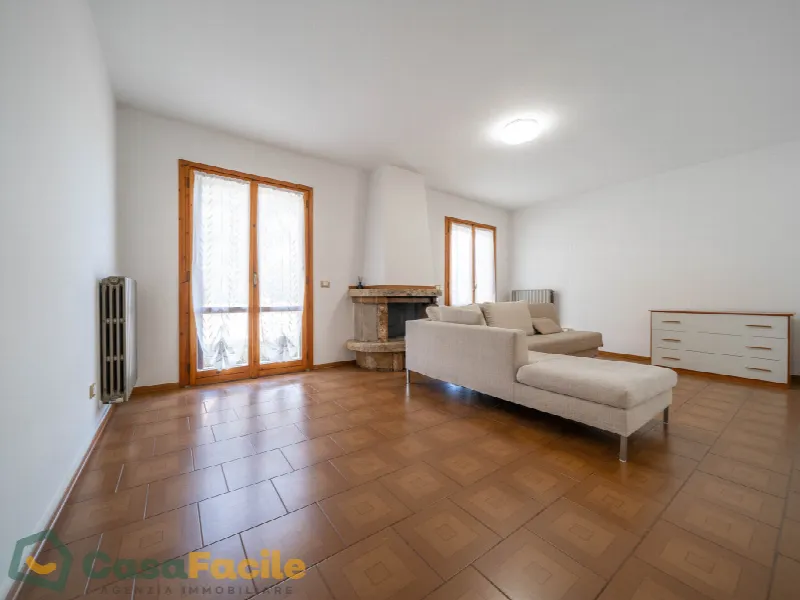 Casa Indipendente in vendita a Cervia - foto 3