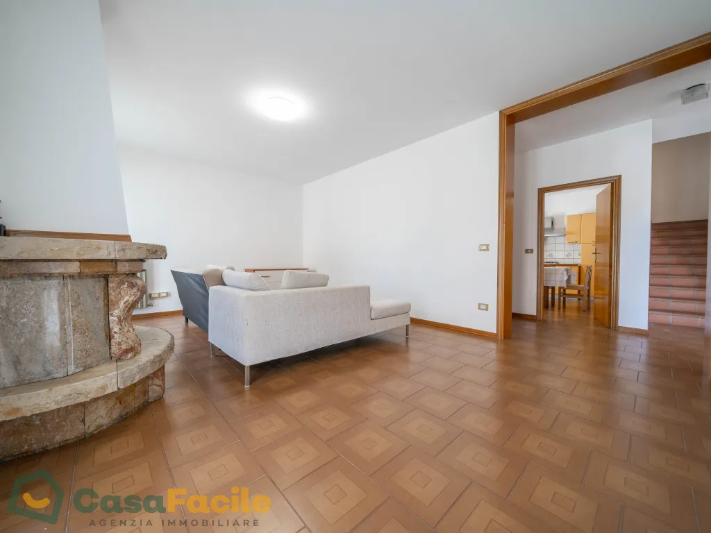 Casa Indipendente in vendita a Cervia - foto 4