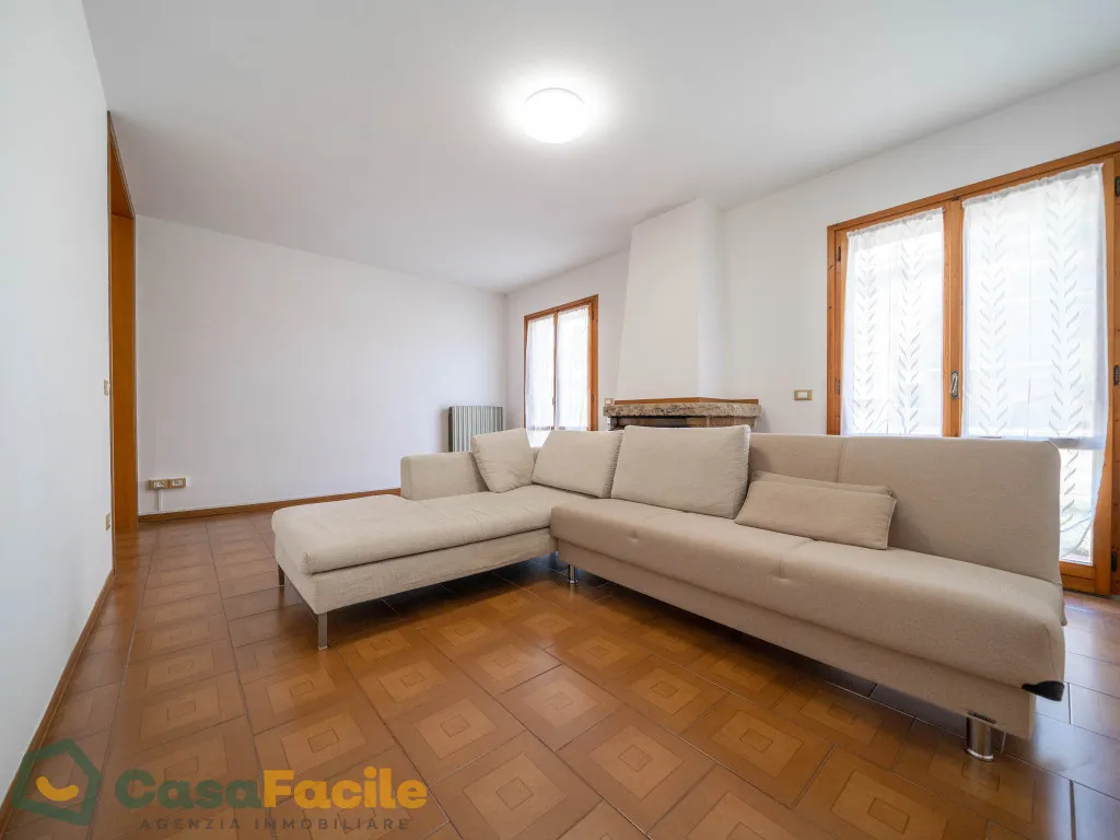 Casa Indipendente in vendita a Cervia - foto 5