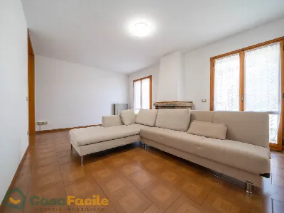 Casa Indipendente in vendita a Cervia - foto 5