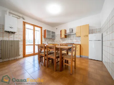 Casa Indipendente in vendita a Cervia - foto 6