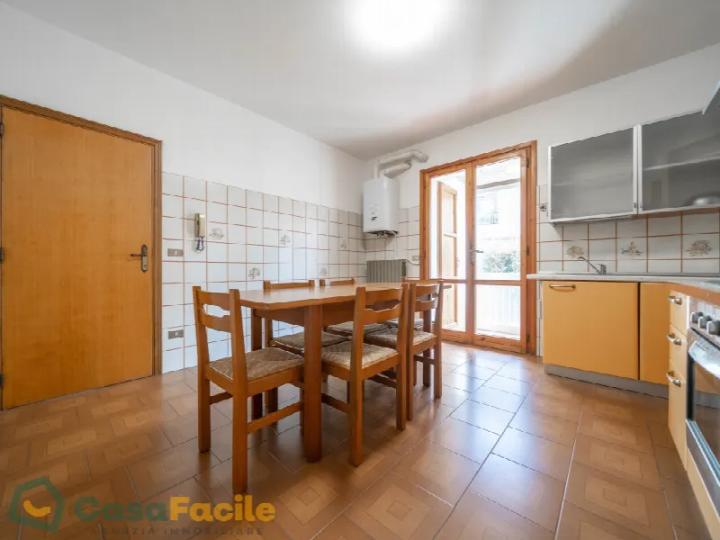 Casa Indipendente in vendita a Cervia - foto 7