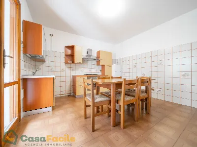 Casa Indipendente in vendita a Cervia - foto 8