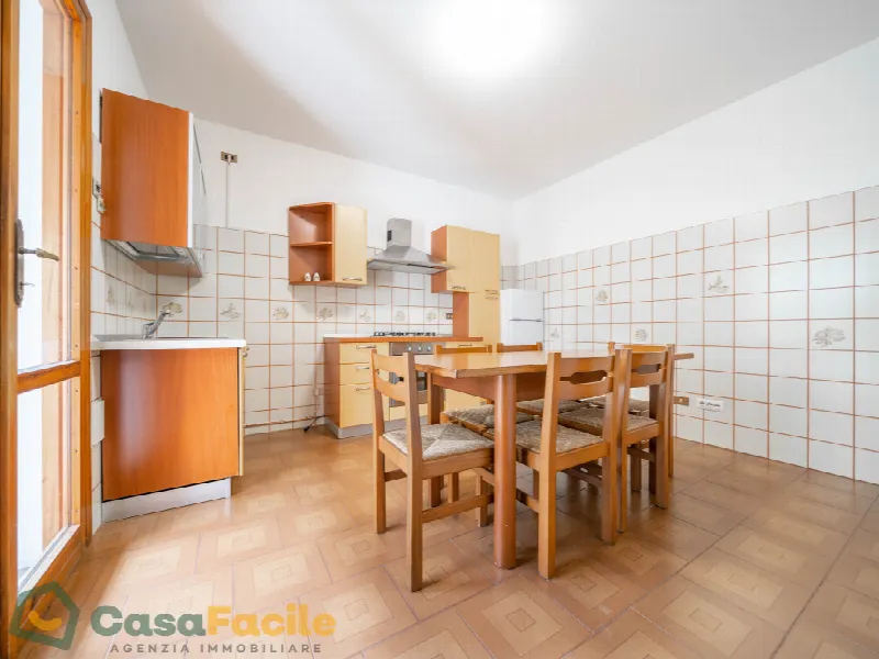 Casa Indipendente in vendita a Cervia - foto 8