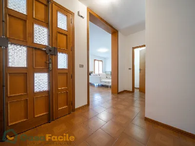 Casa Indipendente in vendita a Cervia - foto 9