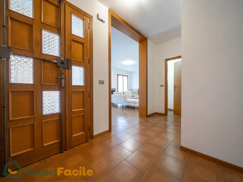 Casa Indipendente in vendita a Cervia - foto 9