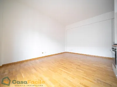 Appartamento in vendita a Cesena - foto 4