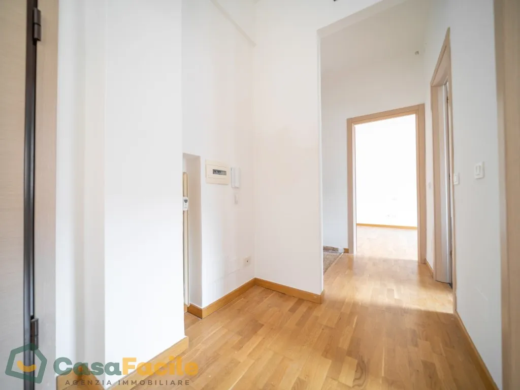Appartamento in vendita a Cesena - foto 5