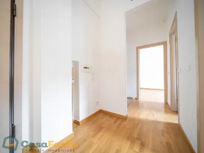 Appartamento in vendita a Cesena - foto 5