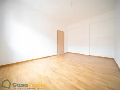 Appartamento in vendita a Cesena - foto 8