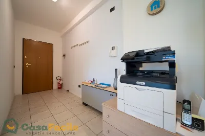 Ufficio in vendita a Cesena - foto 10