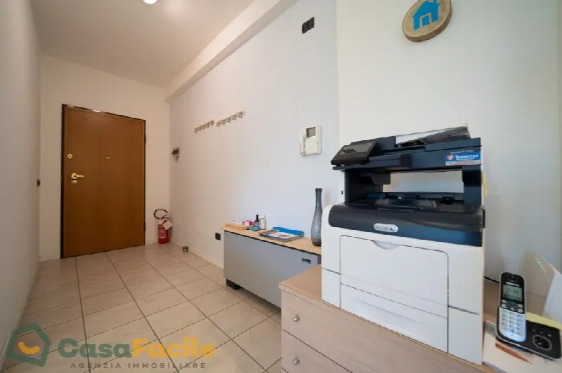 Ufficio in vendita a Cesena - foto 10