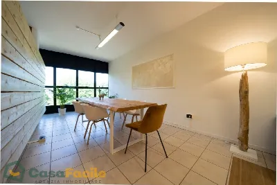 Ufficio in vendita a Cesena - foto 4