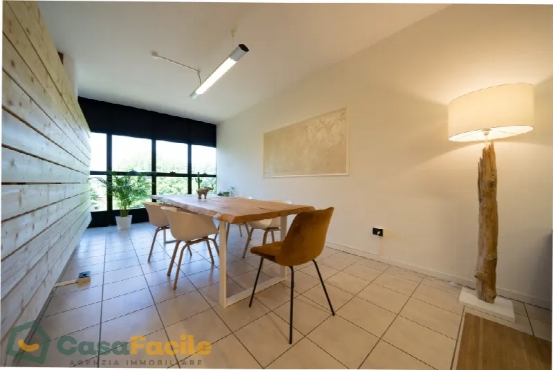 Ufficio in vendita a Cesena - foto 4