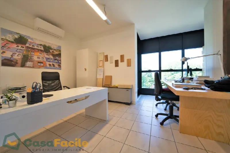 Ufficio in vendita a Cesena - foto 6
