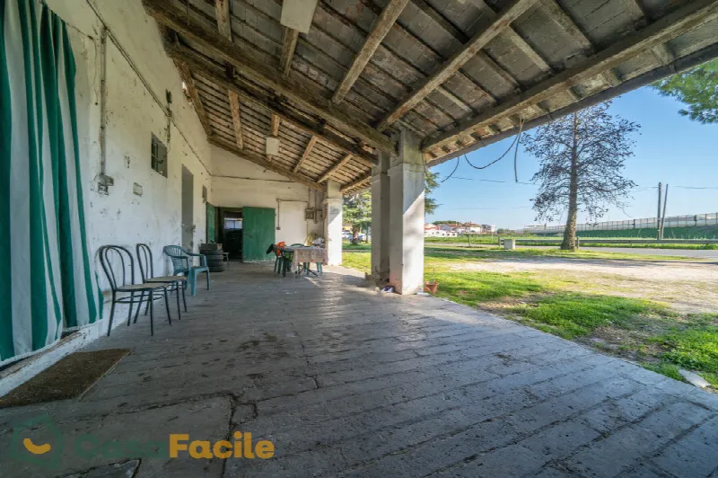 Casa Indipendente in vendita a Cesena - foto 10
