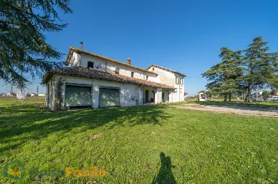 Casa Indipendente in vendita a Cesena - foto 3