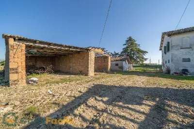 Casa Indipendente in vendita a Cesena - foto 5