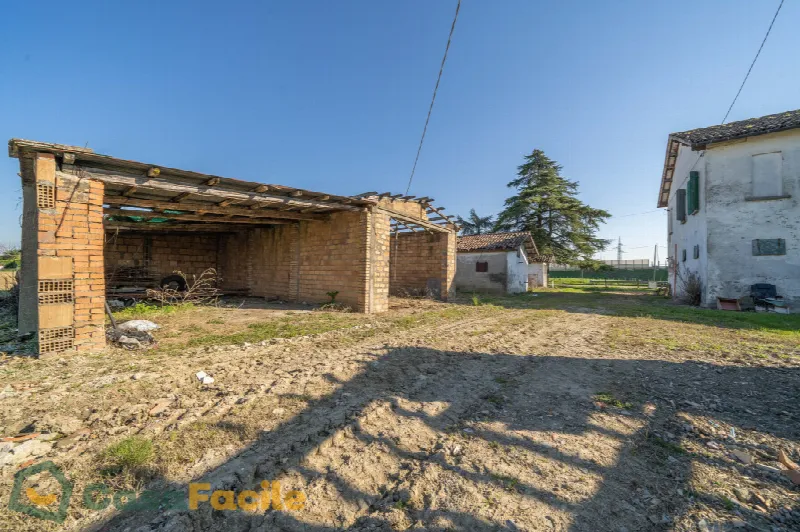 Casa Indipendente in vendita a Cesena - foto 5