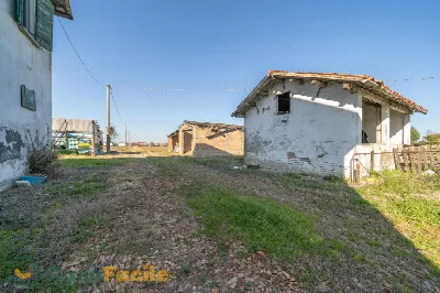 Casa Indipendente in vendita a Cesena - foto 6