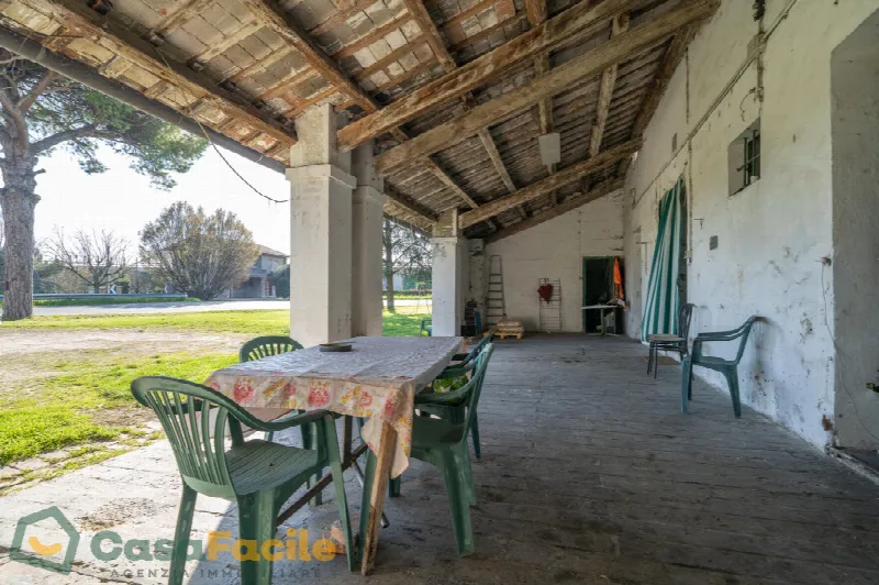 Casa Indipendente in vendita a Cesena - foto 9
