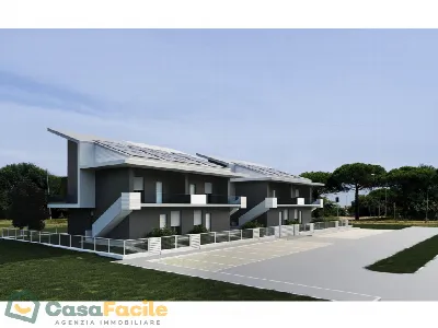 Appartamento in vendita a Cervia - foto 1