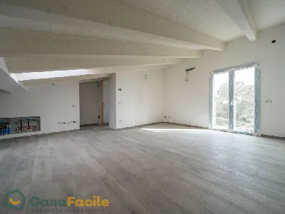 Appartamento in vendita a Cervia - foto 10