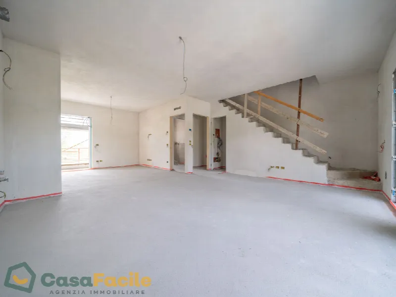 Appartamento in vendita a Cervia - foto 2
