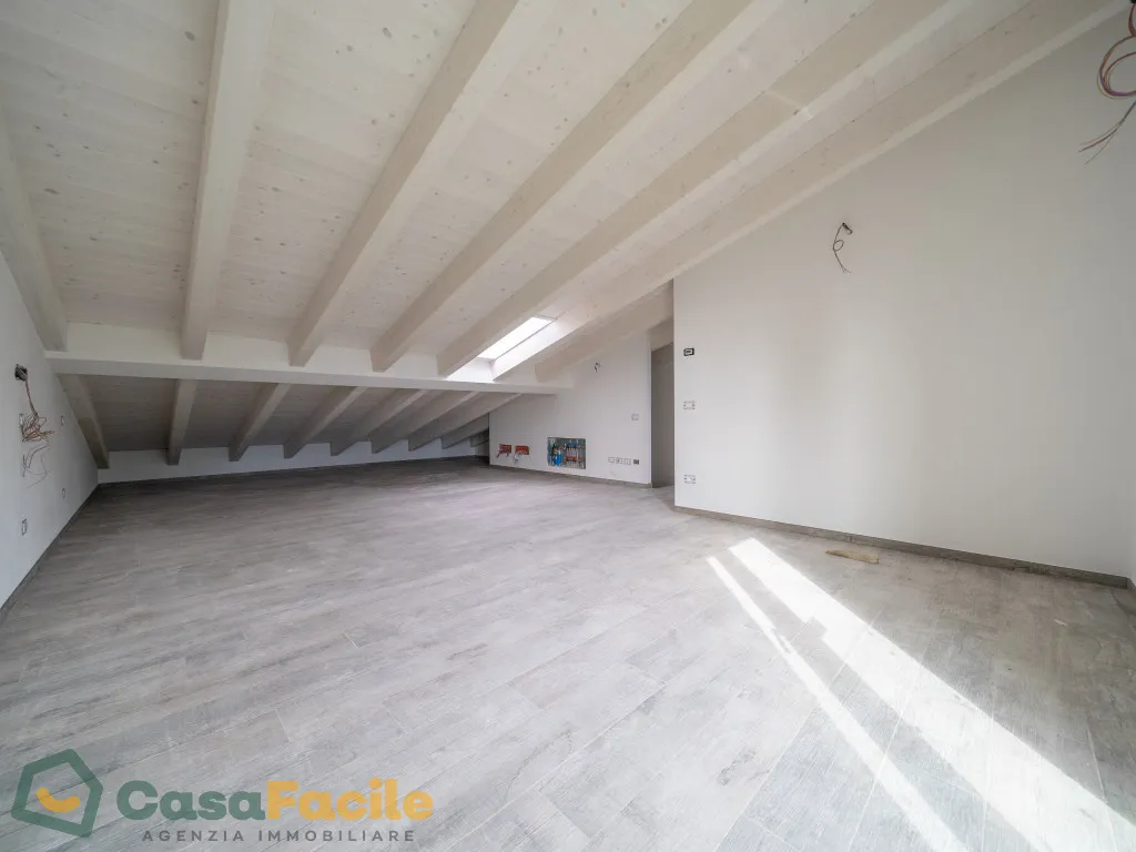 Appartamento in vendita a Cervia - foto 4