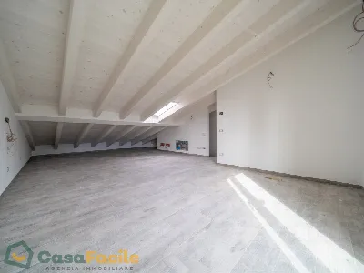Appartamento in vendita a Cervia - foto 4