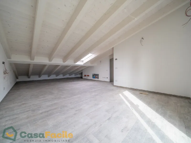 Appartamento in vendita a Cervia - foto 4