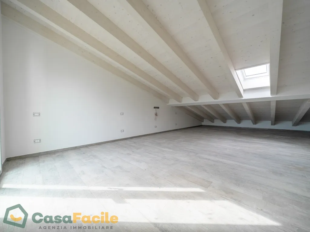 Appartamento in vendita a Cervia - foto 5