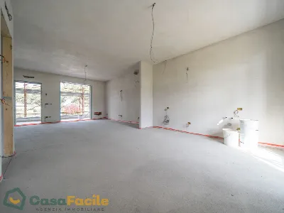Appartamento in vendita a Cervia - foto 6