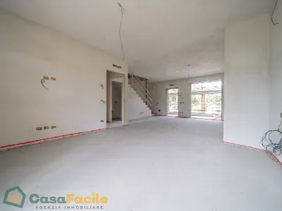Appartamento in vendita a Cervia - foto 7