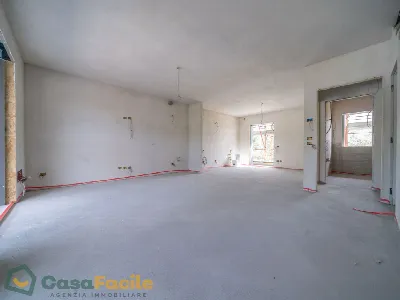 Appartamento in vendita a Cervia - foto 8