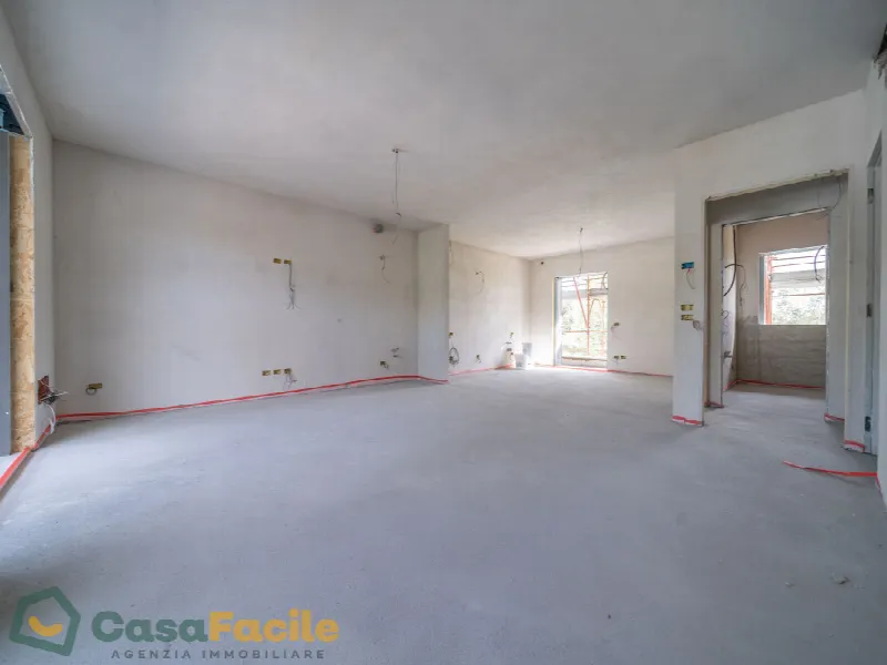 Appartamento in vendita a Cervia - foto 8