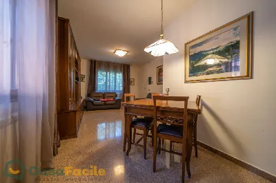 Casa Indipendente in vendita a Cesena - foto 10