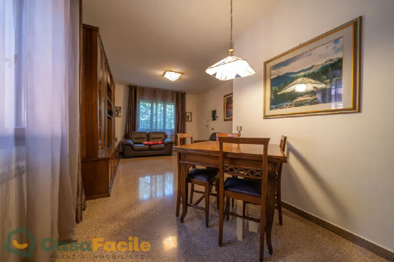 Casa Indipendente in vendita a Cesena - foto 10