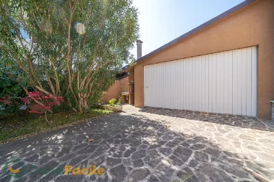 Casa Indipendente in vendita a Cesena - foto 2
