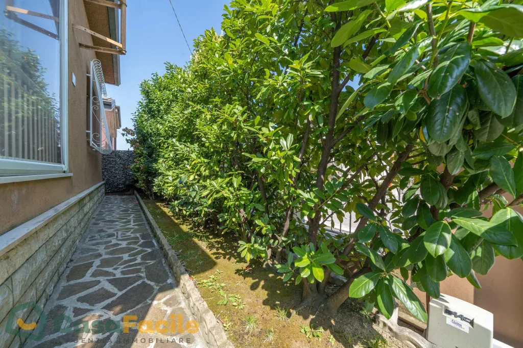 Casa Indipendente in vendita a Cesena - foto 4