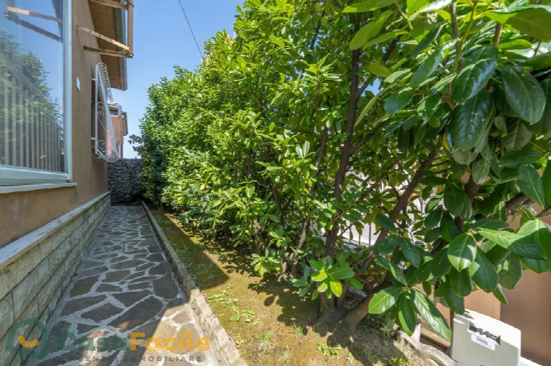Casa Indipendente in vendita a Cesena - foto 4