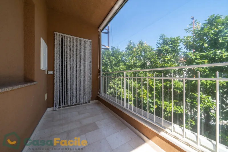Casa Indipendente in vendita a Cesena - foto 5