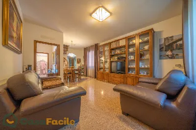 Casa Indipendente in vendita a Cesena - foto 6