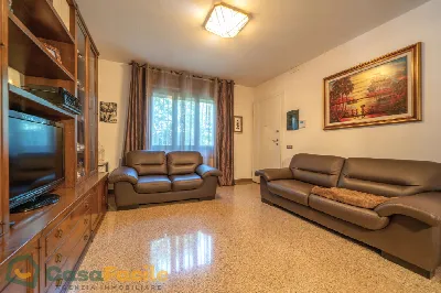 Casa Indipendente in vendita a Cesena - foto 8