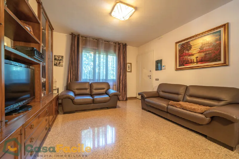 Casa Indipendente in vendita a Cesena - foto 8