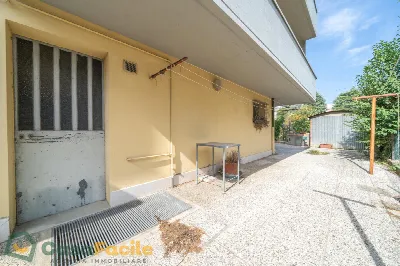 Villetta a schiera in vendita a Cesena, Ol... - foto 10