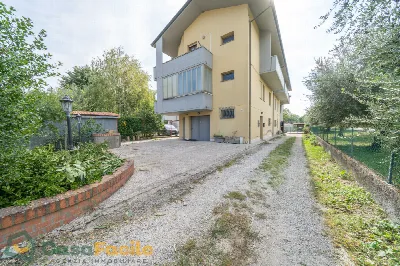 Villetta a schiera in vendita a Cesena, Ol... - foto 2