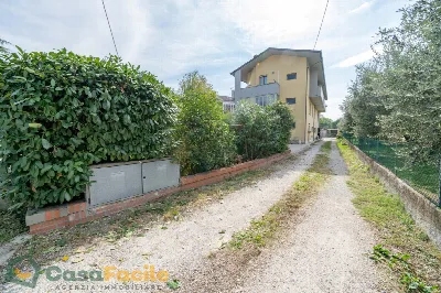 Villetta a schiera in vendita a Cesena, Ol... - foto 3