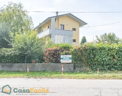 Villetta a schiera in vendita a Cesena, Ol... - foto 4
