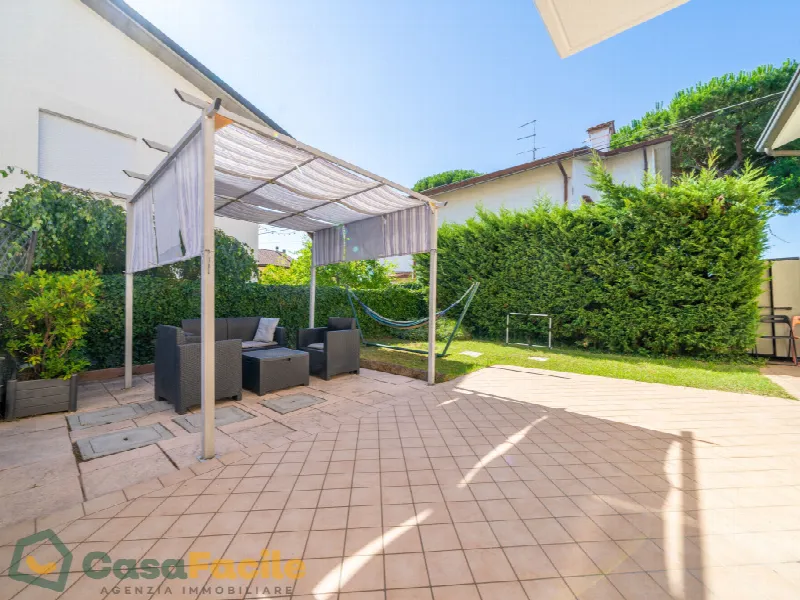 Appartamento in vendita a Cervia - foto 1